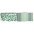 Search for palm tree pillowcases Green
