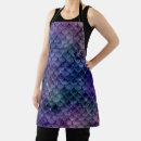 Search for wonders aprons Trendy