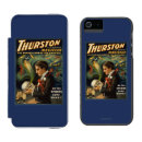 Search for magic iphone 5 cases Advertising
