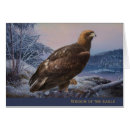 Search for golden eagle cards Wildlife