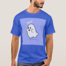 Search for poltergeist tshirts Ghost adventures