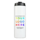 Search for professional travel mugs Corporate