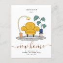 Search for couch invitations New home