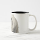 Recherche de tibétain tasses Animaux