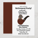 Search for enjoying invitations Retro