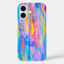 Recherche de vibrant iphone coques Dynamique