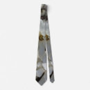 Search for off ties Botanical