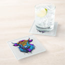 Search for ai coasters Colorful