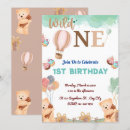 Recherche de ballon de temps invitations Fête d'anniversaire