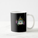 Search for wizard mugs Friends