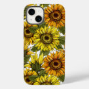 Search for hand drawn iphone cases Nature