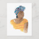 Recherche de fort cartes postales Femme