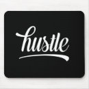 Search for hustle mousepads Entrepreneur