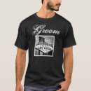 Recherche de las vegas wedding tshirts Épouser
