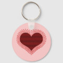 Search for studs keychains Cool