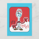 Search for stories postcards Cute