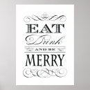 Recherche de restaurant vintage posters Food