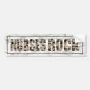 Search for textures bumper stickers Natural