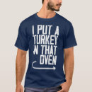 Search for wine festivals tshirts Bowling