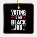 Search for job ornaments Politics