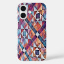 Search for old english iphone cases Pattern