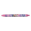 Search for panda pens School