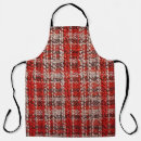 Search for used aprons Background