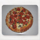Search for pepperoni mousepads Humour