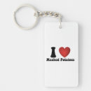 Search for christmas dinner keychains Thanksgiving