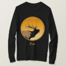 Search for bugle tshirts Elk
