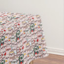Search for sloth tablecloths Sleep