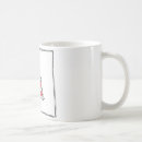 Search for peanut butter mugs Jelly