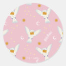Search for pink witch stickers Wizard