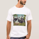 Recherche de autruche vêtements Rétro