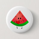 Search for fruity buttons Fun