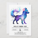 Search for cute wolf invitations Woodland