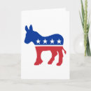Recherche de obama vœux cartes Élection