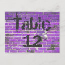 Search for graffiti postcards Purple