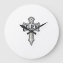 Search for jesus clocks Loves