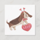 Search for hound invitations Beagle