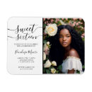 Recherche de anniversaire invitations Élégant