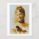 Recherche de elizabeth photographie Siècle