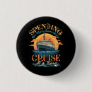 Search for spend it buttons Spending