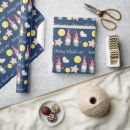 Search for holiday love wrapping paper Create your own
