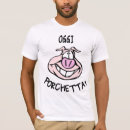 Search for cartoon pig tshirts Cartoons