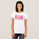 Recherche de montana tshirts Missoula