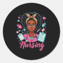 Search for afro hair stickers Activist