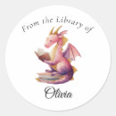 Search for read bookplates Back to school