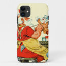 Search for evening iphone cases Saturday evening post