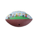 Search for snoopy footballs Cute